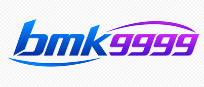 BMK9999